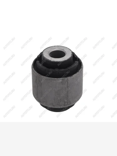 Сайлентблок Hyundai Santa Fe 18-21 CTR GV0663