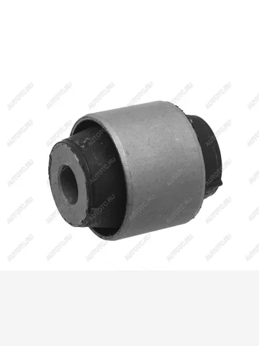 Сайлентблок Honda Civic 05-15 / Hyundai Santa Fe 12-19 / Kia Sorento 09-21 / Nissan Terrano 95-02 / CTR GV0978, gv0978 CTR GV0978