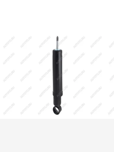 Амортизатор передний KIA BONGO 03- LH=RH CTR GY1197O