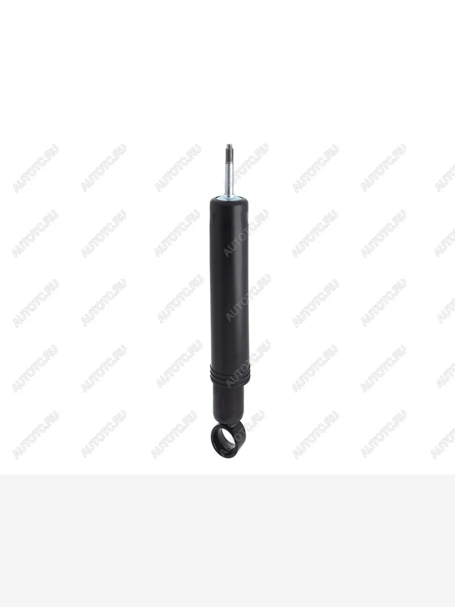 Амортизатор передний KIA BONGO 03- LH=RH CTR GY1197O  в Самаре Самарской области