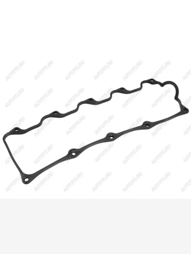 Прокладка клапанной крышки TOYOTA MARK/HIACE 2L/3L/5L 89- STONE JC-13081-1-P, jc130811p STONE JC-13081-1-P