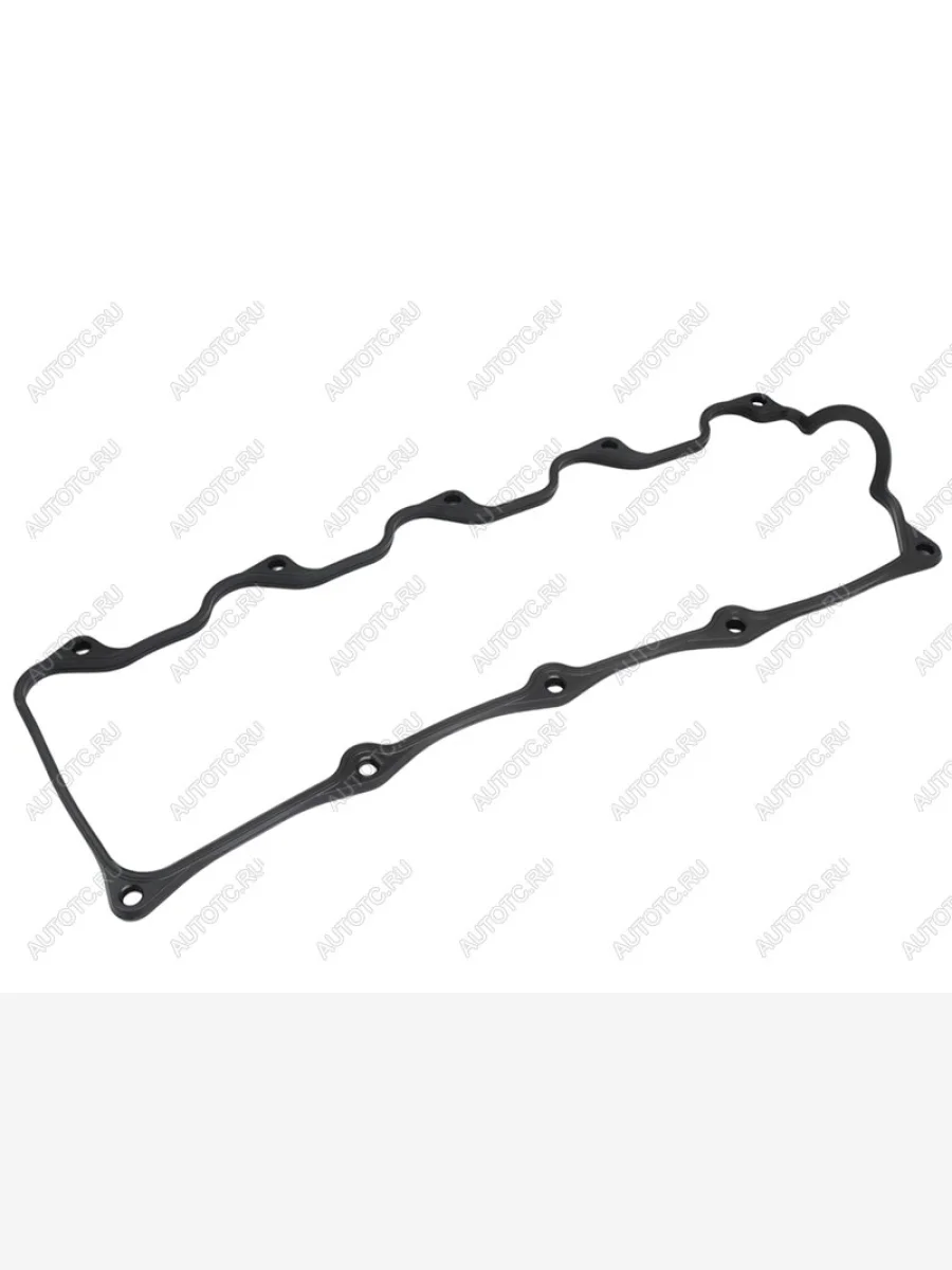 Прокладка клапанной крышки TOYOTA MARK/HIACE 2L/3L/5L 89- STONE JC-13081-1-P, jc130811p STONE JC-13081-1-P  в Керчи Республика Крым