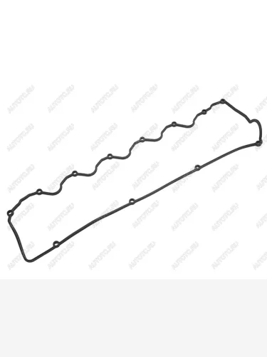 Прокладка клапанной крышки TOYOTA LC80100 1HD-FT 95- STONE JC-13142-F