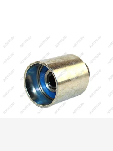 Ролик ремня ГРМ обводной SUBARU EJ20 97-02 NTN JPU31-001B-1
