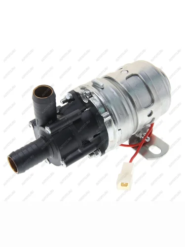Насос отопителя салона d=18мм 12V АТЭ-1ПРАМО АТЭ-1 32.3780-01