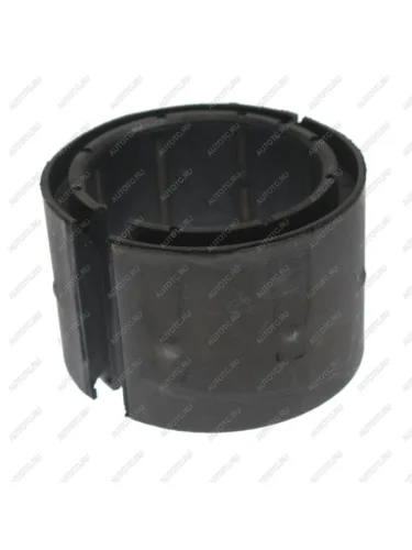 Сайлентблок MERCEDES Actros стабилизатора пер.ленивец (центрd внутренний-70мм) SAMPA SAMPA 011.263