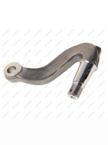 Рычаг кулака поворотного ГАЗон Next (ОАО ГАЗ) GAZ с41r11-3001035