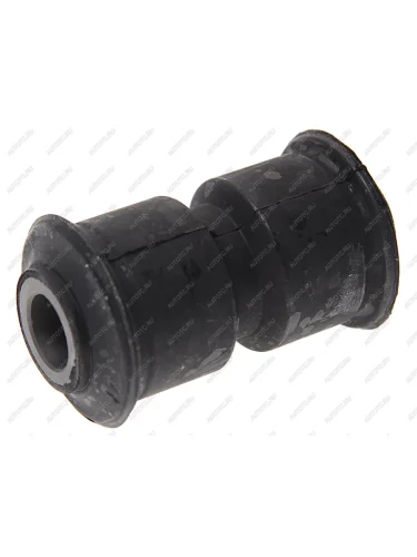 Сайлентблок MERCEDES Sprinter VW Crafter (06-) рессоры задней задний SAMPA SAMPA 011.061