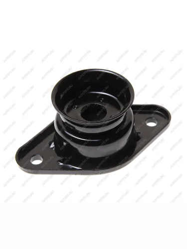 Опора амортизатора KIA Sportage (10-) задняя PHG PHG 55330-2s050 PHG 55330-2s050