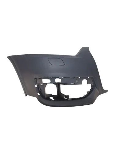 AUDI Q3 11- БАМПЕР ПЕРЕДН ПРАВ С ОТВ ПОМЫВАТ (Китай) BodyParts ai0q311-161-r