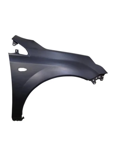 ACTYON 13- КРЫЛО ПЕРЕДН ПРАВ (Китай) BodyParts ssact13-270-r