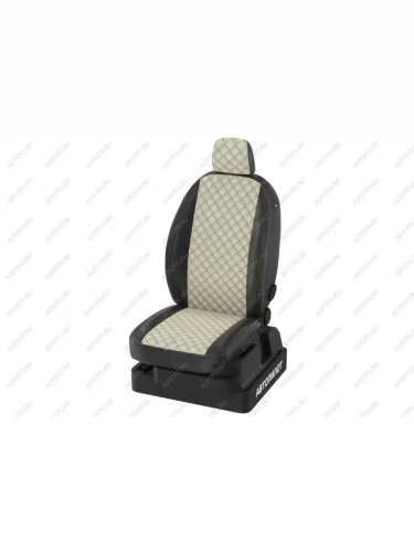 Заказной комплект чехлов АВТОПИЛОТ construct-10527460