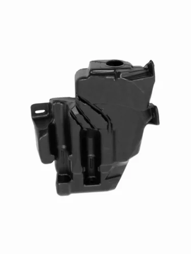 CRUZE БАЧОК ОМЫВАТЕЛЯ (Китай) BodyParts cvcrz09-880