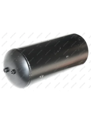 Баллон воздушный ПАЗ-3205 ресивер 20л (224х621) НО АВТОТЕХНОЛОГИЯ АВТОТЕХНОЛОГИЯ ат 1300-110003-100