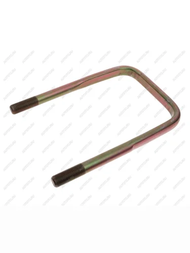 Стремянка FAW 4250,J7 рессоры задней, пневмоподвеска OE FAW 2912411-2001c