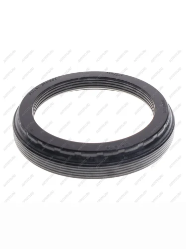 Сальник FAW J7,4180 ступицы передней OE FAW 10082330