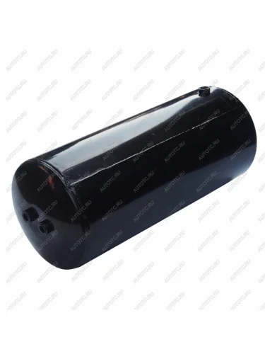 Баллон воздушный МАЗ-6430 ресивер 40л (280х720) АВТОТЕХНОЛОГИЯ АВТОТЕХНОЛОГИЯ ат 1400-110002-100