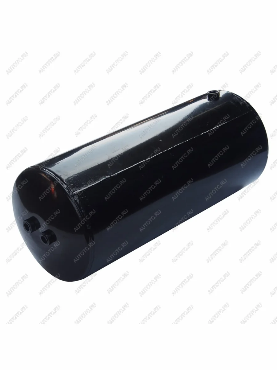 Баллон воздушный МАЗ-6430 ресивер 40л (280х720) АВТОТЕХНОЛОГИЯ АВТОТЕХНОЛОГИЯ ат 1400-110002-100  в Самаре Самарской области