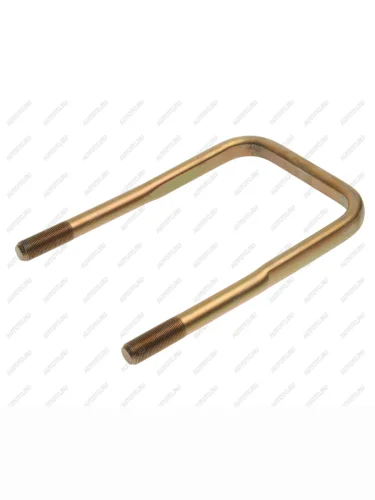 Стремянка FAW J7,4180 рессоры задней, пневмоподвеска OE FAW 2912411-2006b