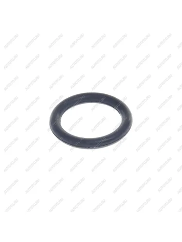 Кольцо уплотнительное HONDA Accord (08-) OE HONDA 91319-paa-a01