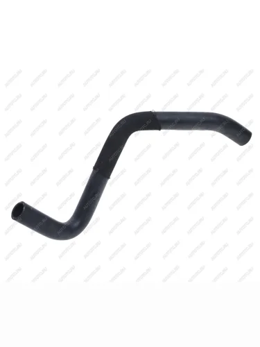 Патрубок FAW J7,4180 насоса водяного OE FAW 1311032-2000e