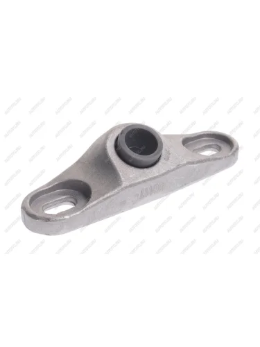 Направляющая FIAT Ducato (06-) сдвижной двери (мама) FAST FAST ft95210