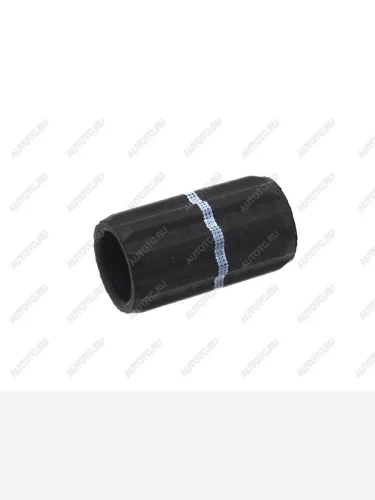 Втулка направляющей суппорта TOYOTA many TOYOTA 47769-05020