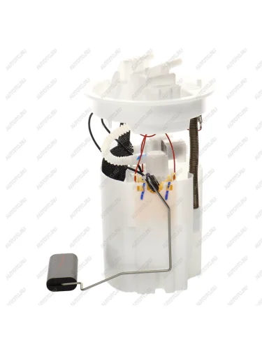 Насос топливный MAZDA 3 (08-13) BOSCH BOSCH 0580200258