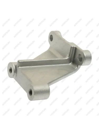 Кронштейн FAW J6,4180 бачка расширительного OE FAW 1311041-63tb