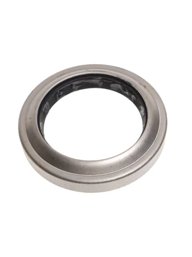 Сальник полуоси FAW J6 3250 переднего моста (наружний) OE FAW 2303110-820