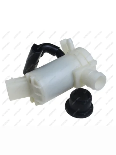 Насос омывателя HONDA Accord (09-) QUATTRO FRENI QUATTRO FRENI qf00n00187