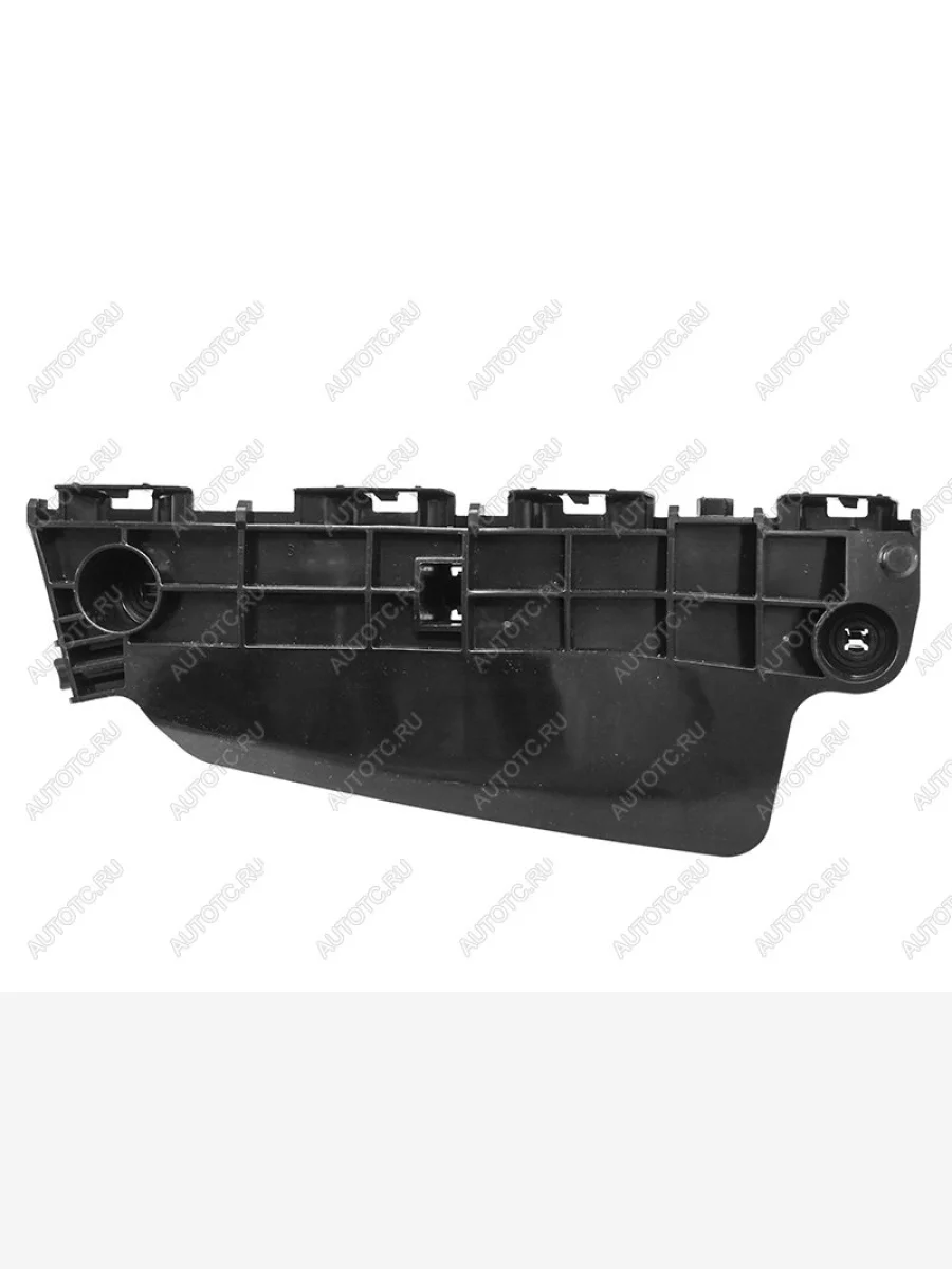 Крепление бампера Toyota Land Cruiser (J200) 07-15 (Спереди Справа) TOYOTA 52115-60141  в Самаре Самарской области