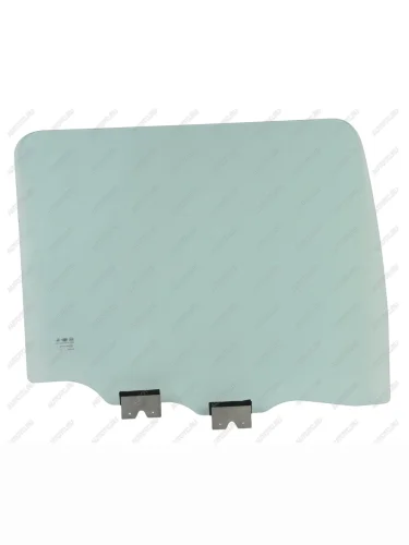 Стекло двери FAW J7,4180 передней левой OE FAW 6103015-b90d