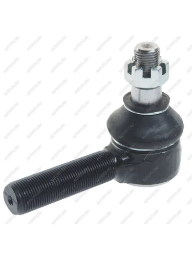 Наконечник рулевой тяги MERCEDES Vario левыйправый PATRON PATRON ps1153