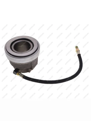 Муфта сцепления HYUNDAI HD120,Mega Truck дв.D6DA22 (KH10) VALEO PHC VALEO PHC 99902