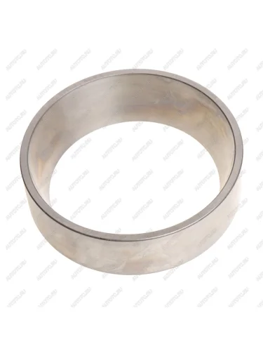 Обойма подшипника FAW J7,4180 (32314) OE FAW 10045421