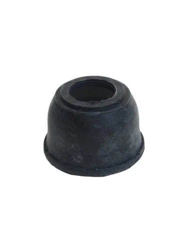 Пыльник NISSAN Teana (08-13) опоры шаровой нижнего рычага FEBEST FEBEST nbjb-j32