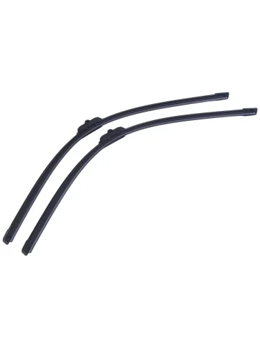 Щетка стеклоочистителя MERCEDES VW OE MERCEDES a2118202945