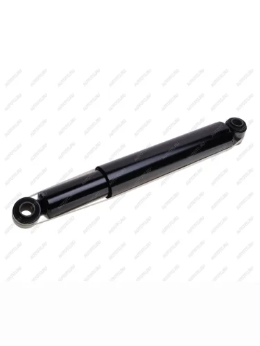 Амортизатор КАМАЗ-4310 полуприцепа 300485 КМД КМД к4310.2905006