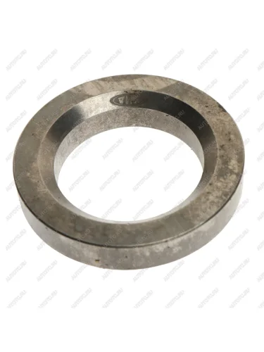 Кольцо КАМАЗ манжеты ступицы задней узкое (8т) КМД КМД к5320-3104053