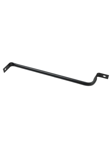 Кронштейн FAW J6,4180 дефлектора кабины нижний OE FAW 5704302fb27b