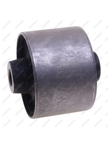 Сайлентблок NISSAN Murano (08-) рычага подвески передней задний JIKIU JIKIU bh22000