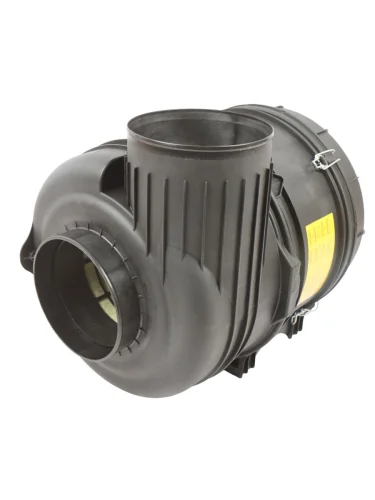 Корпус SITRAK HOWO фильтра воздушного OE SITRAK wg9725191820