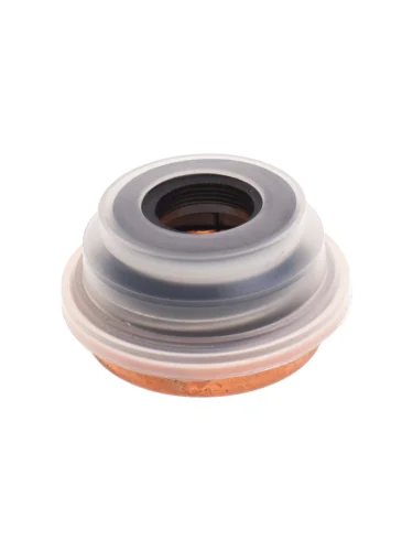 Сальник MERCEDES Unimog (66-88) насоса водяного DT DT 4.20154