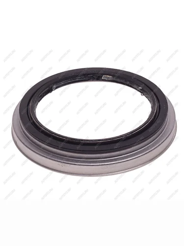 Сальник TOYOTA Land Cruiser (J100,J120,J150) LEXUS GX460,LX470 кулака поворотного OE TOYOTA 90316-72001 TOYOTA 90316-72001