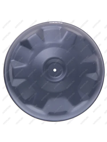Колпак колеса ГАЗон Next R19.5 (ОАО ГАЗ) GAZ с41r11-3102016-10