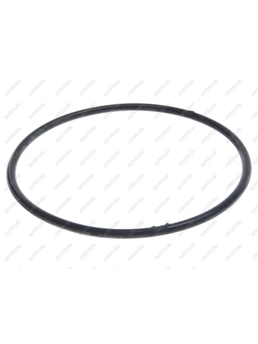 Кольцо уплотнительное OPEL Vectra A распределителя зажигания OE GENERAL MOTORS 1972943