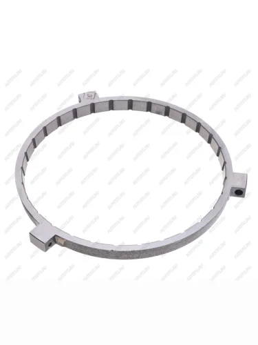 Кольцо ЯМЗ-238ВМ,2381 фрикционное демультипликатора ТМЗ ТМЗ 202.1721157-40