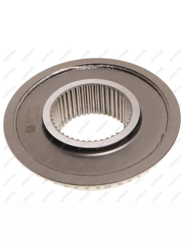 Ступица SITRAK HOWO синхронизатора КПП HW25712XST OE SITRAK wg2203100254