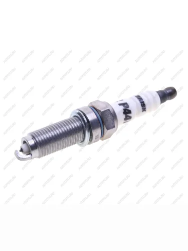 Свеча зажигания HONDA Accord (08-13) BRISK BRISK p44